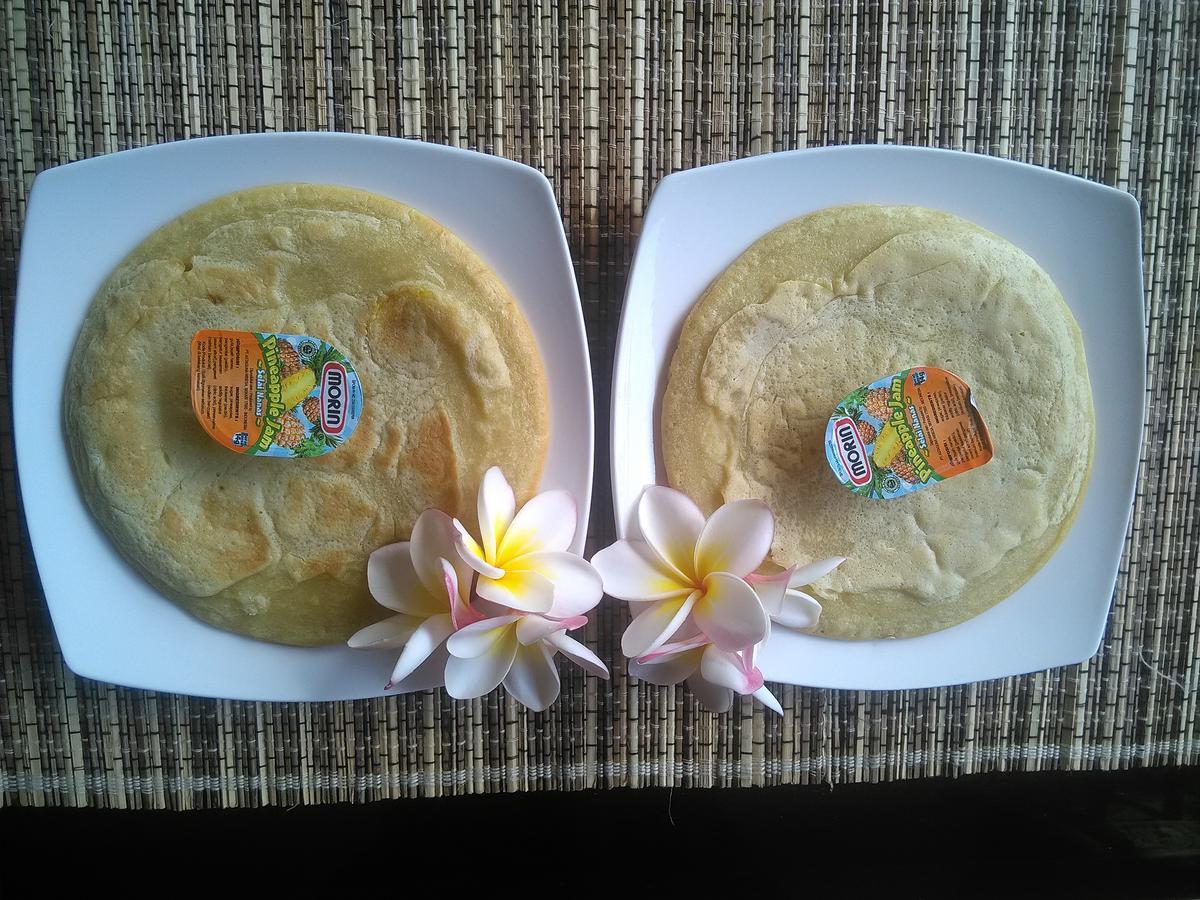 Krisna Homestay Pemuteran Kültér fotó